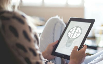 Νοητική ενδυνάμωση: όλα όσα θέλετε να γνωρίζετε
